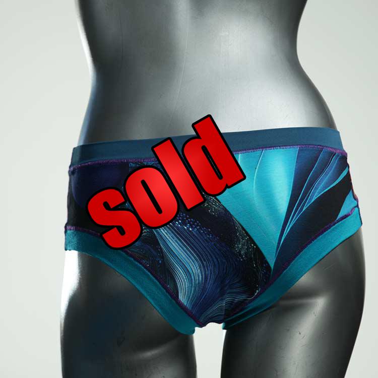 Underwear