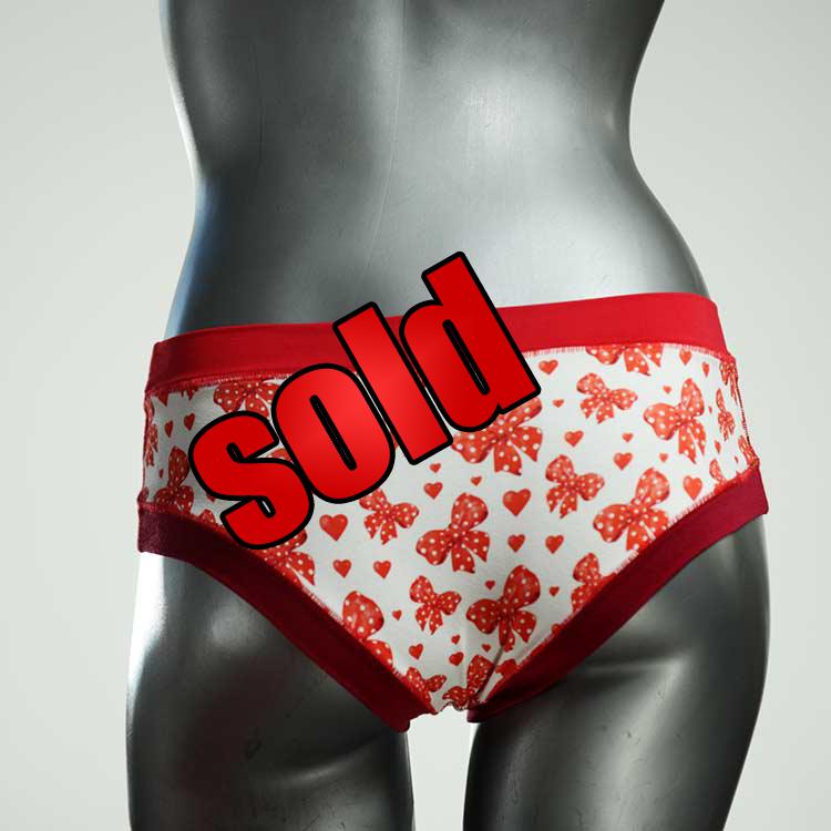 Underwear