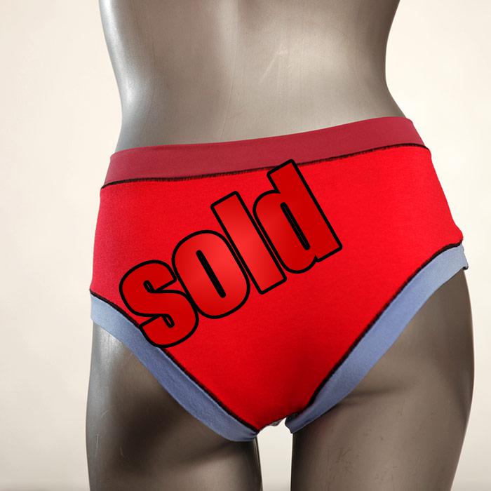  sexy arousing cheap cotton Panty - Slip for women