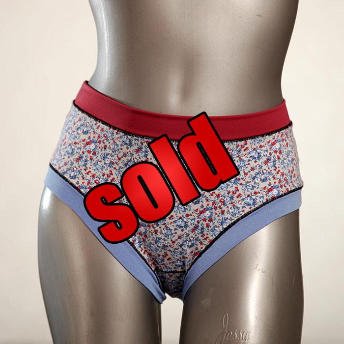  sexy arousing cheap cotton Panty - Slip for women