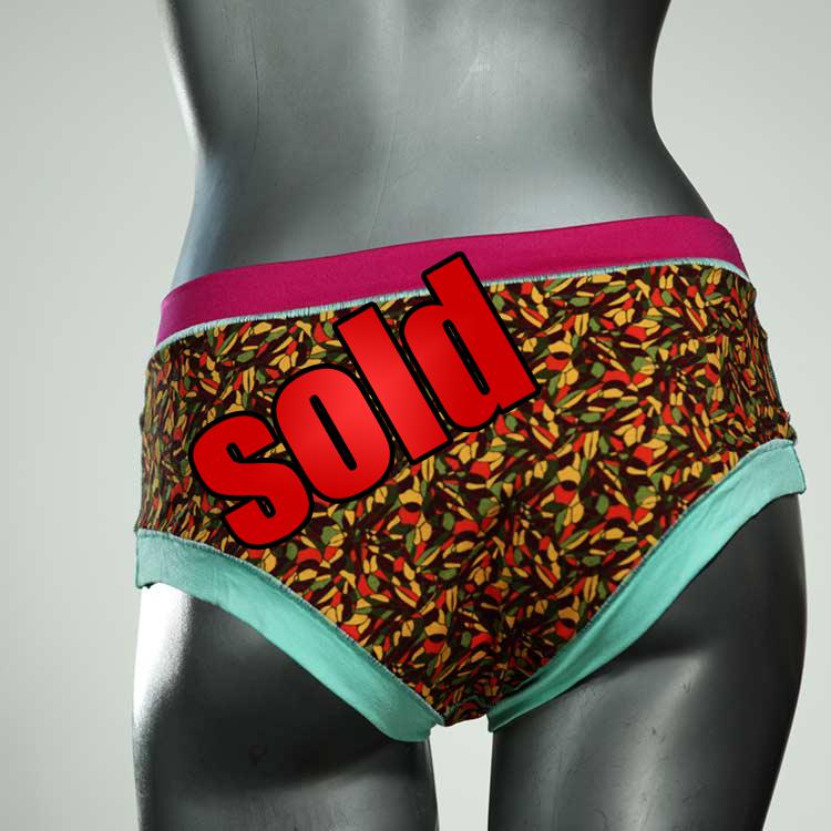 Underwear