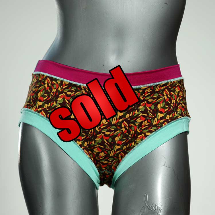 Underwear