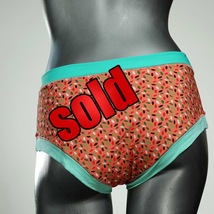 Underwear