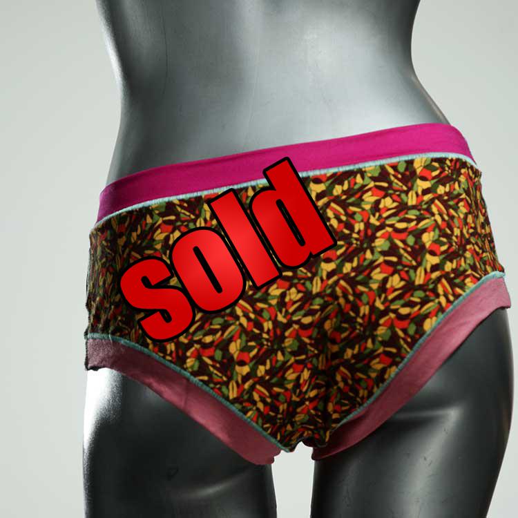 Underwear