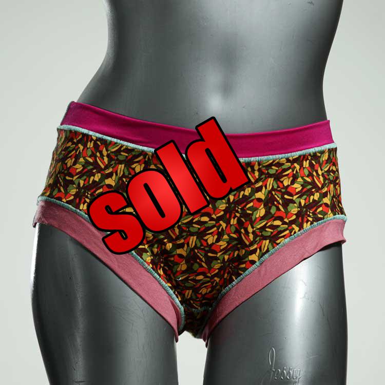 Underwear