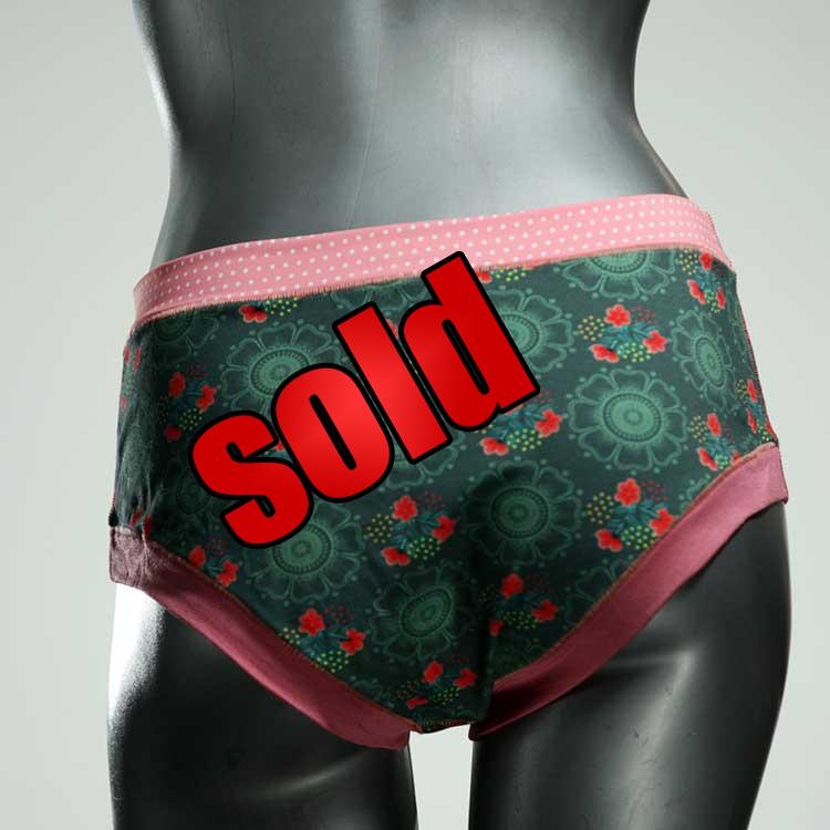 Underwear