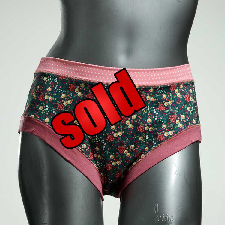 Underwear
