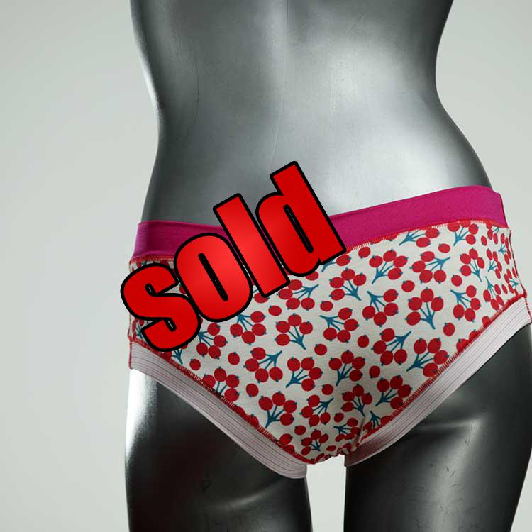 Underwear