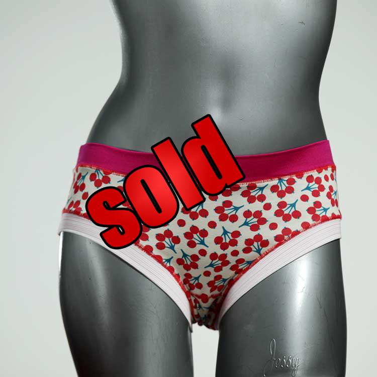 Underwear