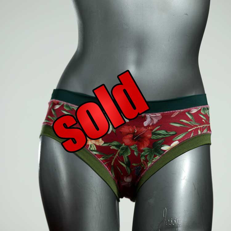 Underwear