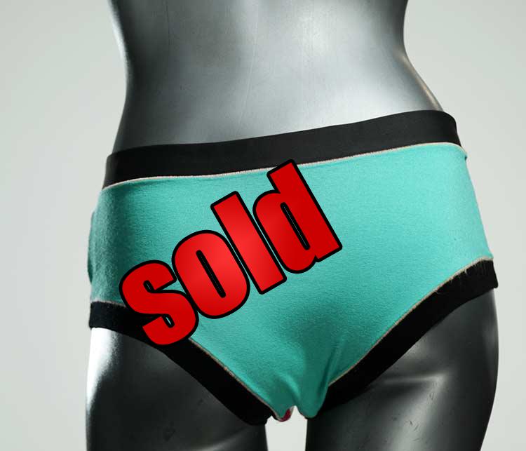 Underwear