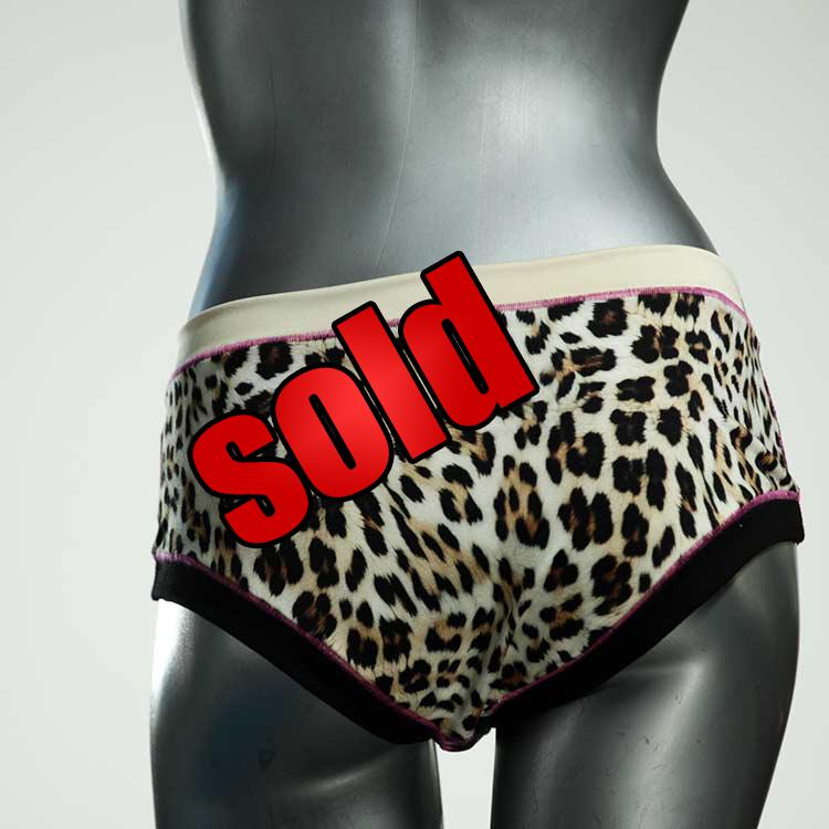 Underwear