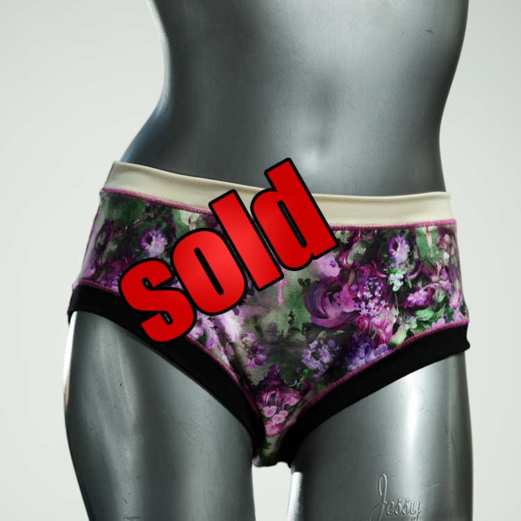 Underwear