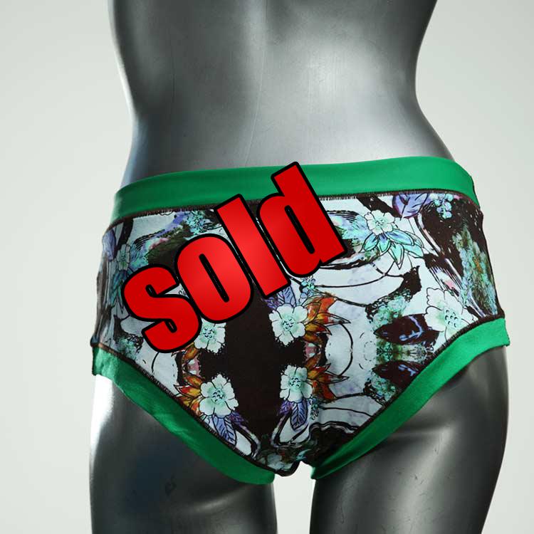 Underwear
