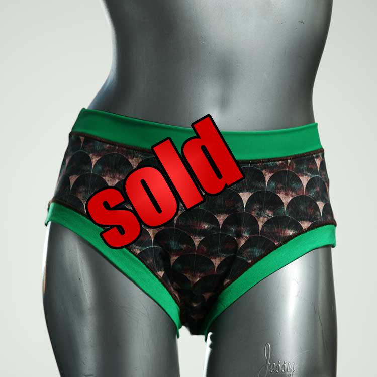 Underwear