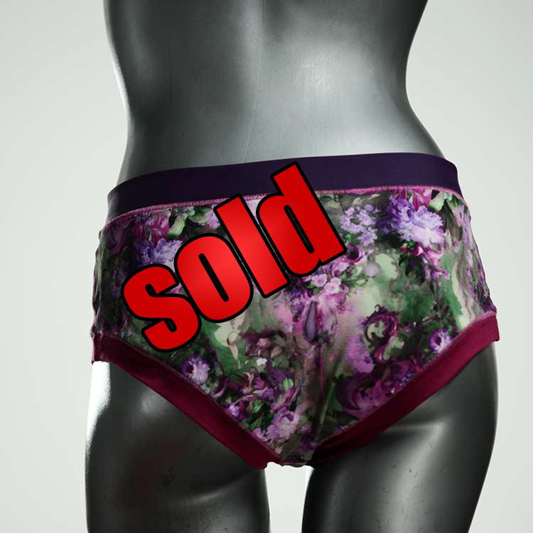 Underwear