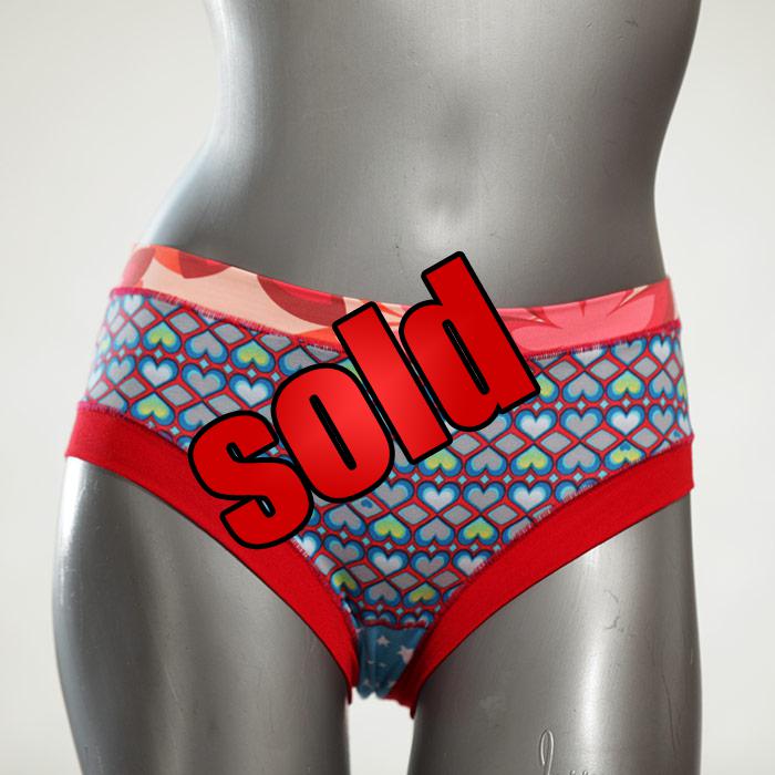  sexy cheap amazing cotton Panty - Slip for women