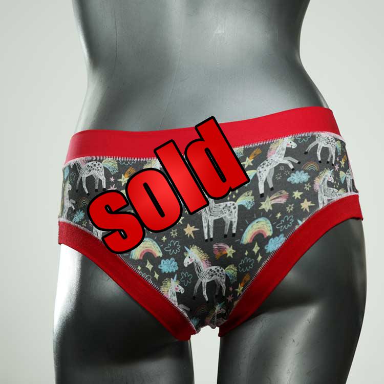 Underwear