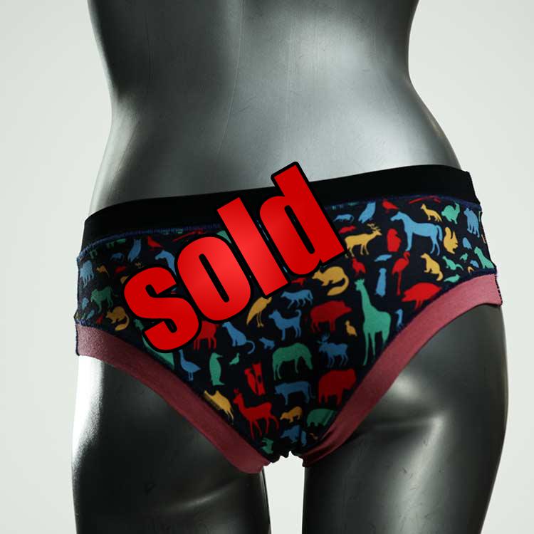 Underwear