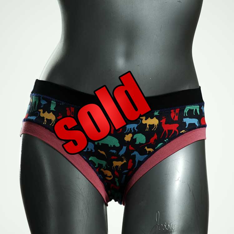 Underwear
