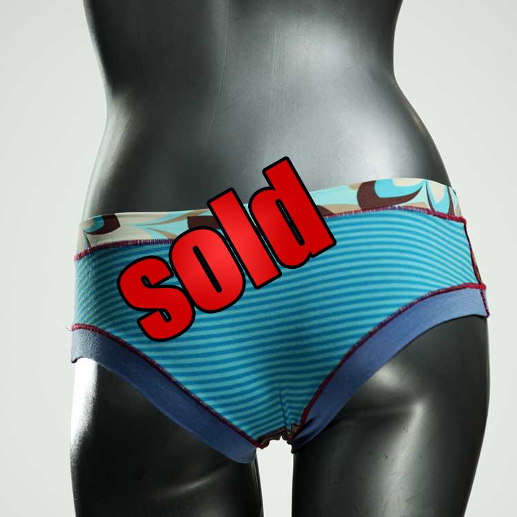 Underwear