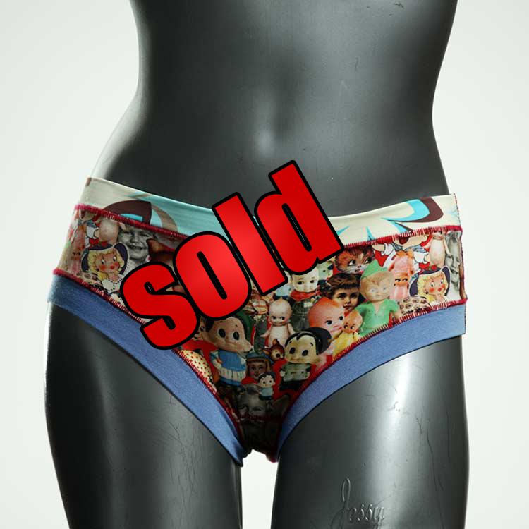 Underwear