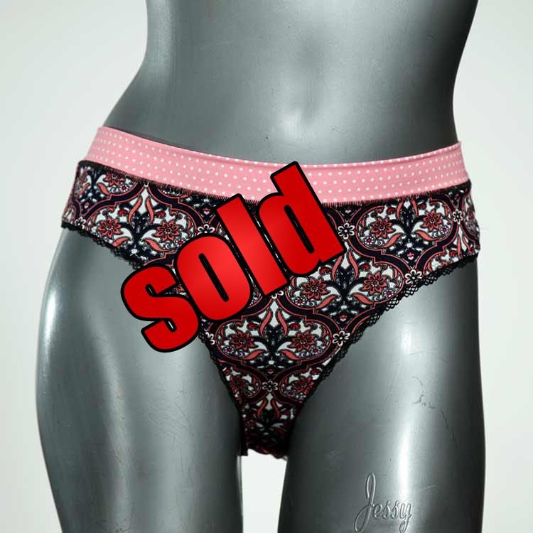Underwear