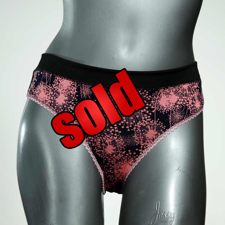 Underwear