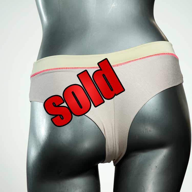 Underwear