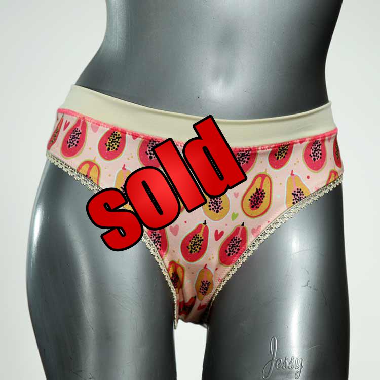 Underwear