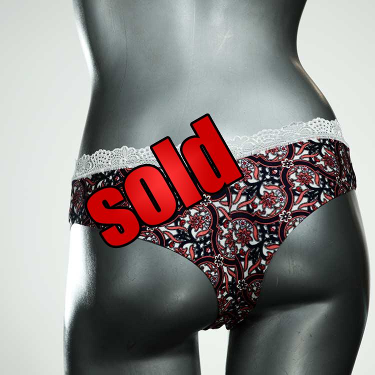 Underwear