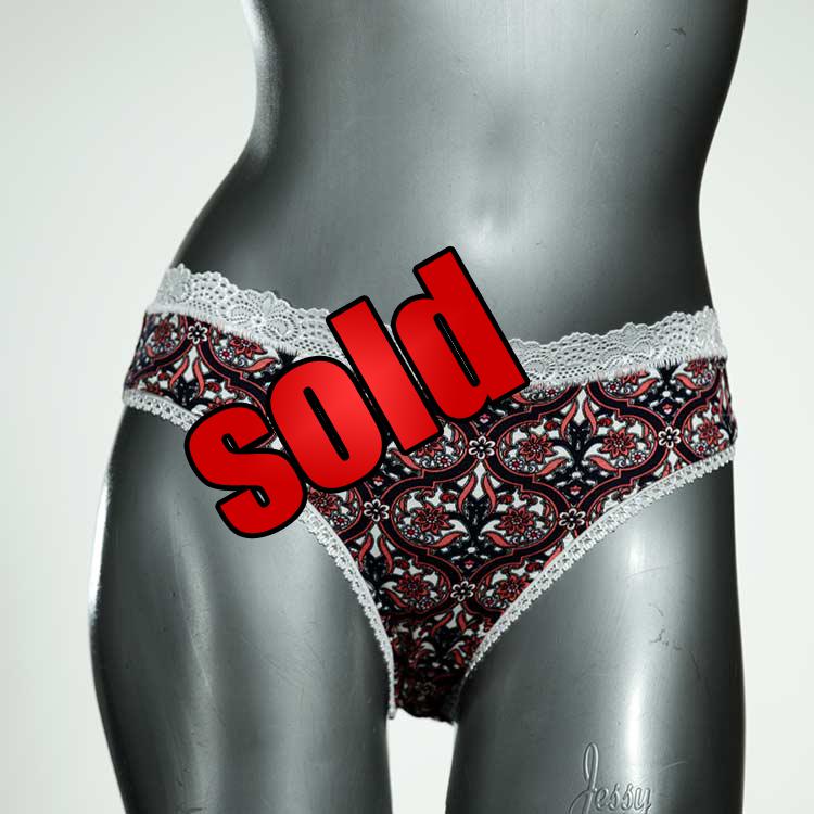 Underwear