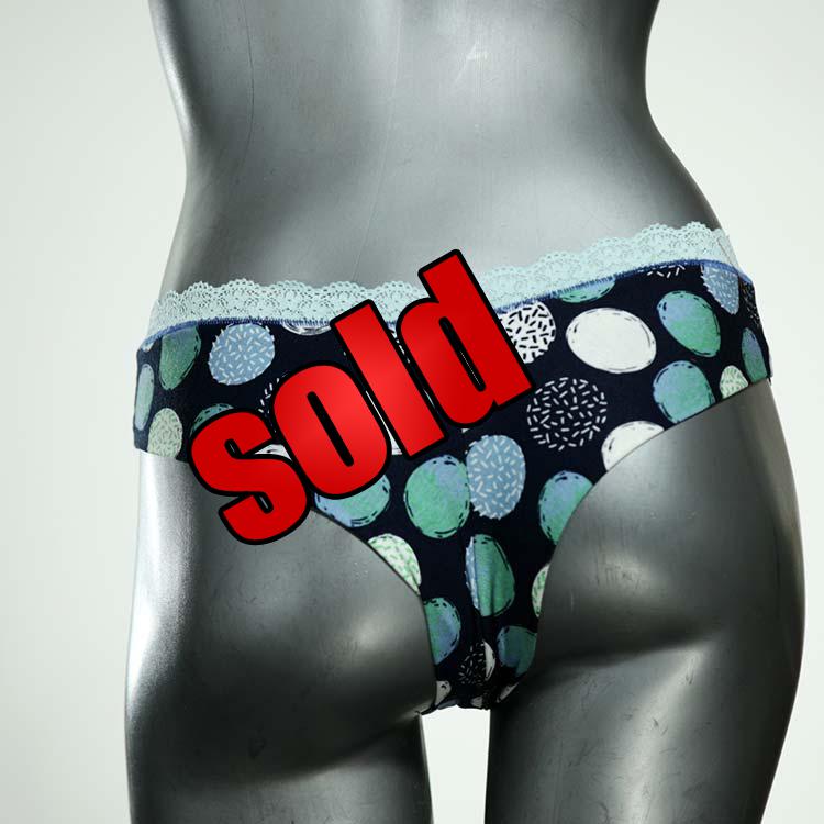 Underwear