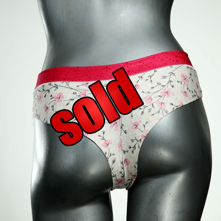 Underwear