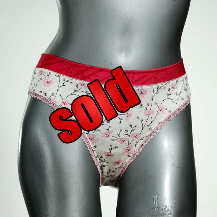 Underwear