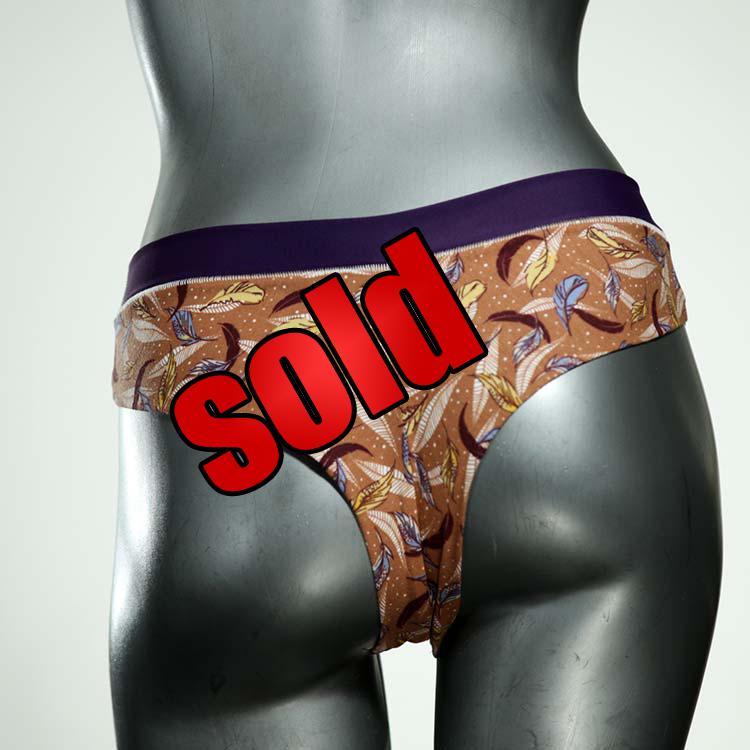 Underwear