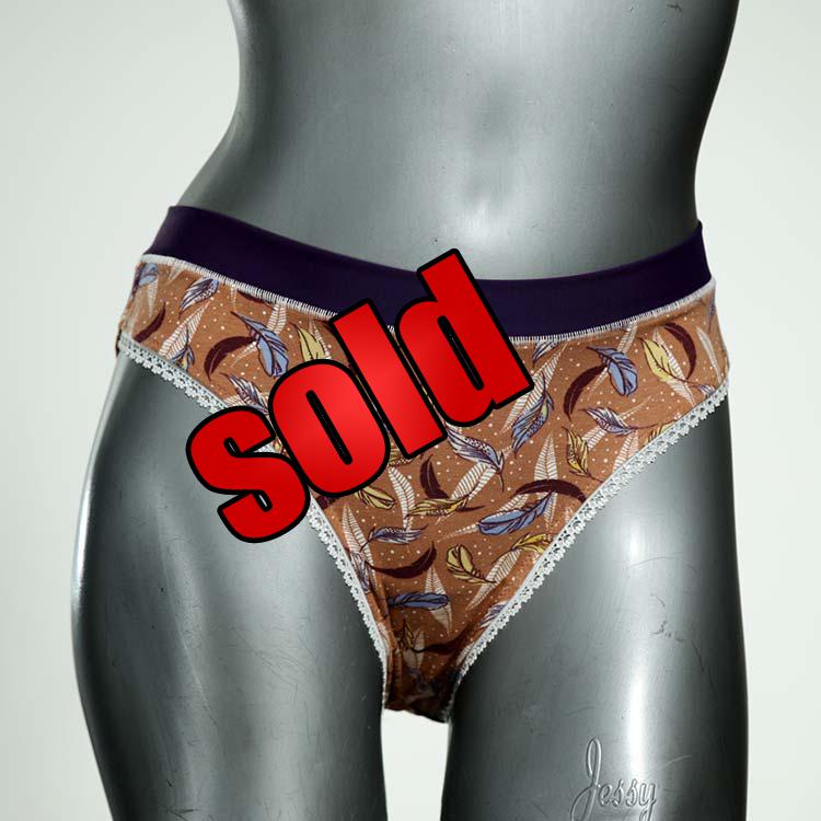 Underwear