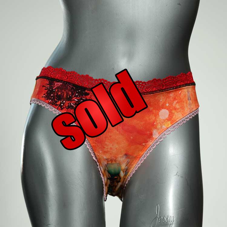 Underwear