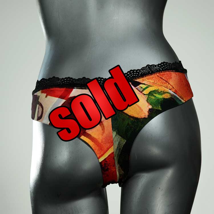 Underwear