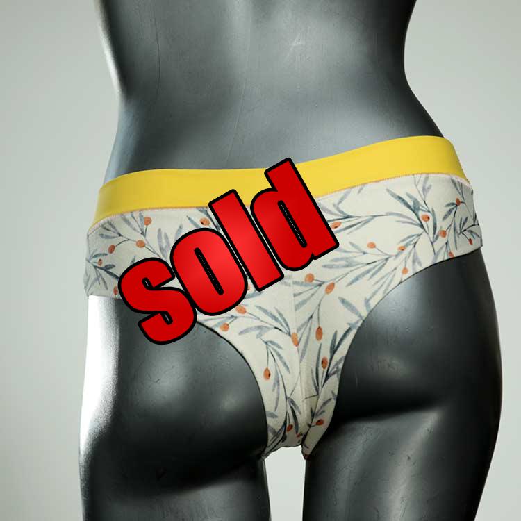 Underwear