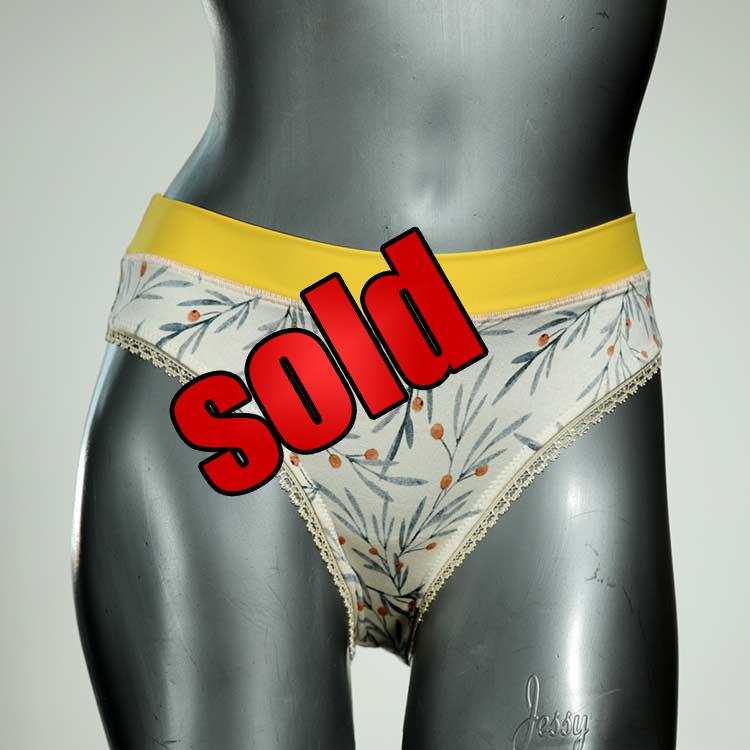 Underwear