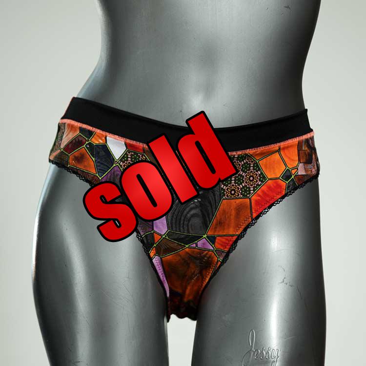 Underwear