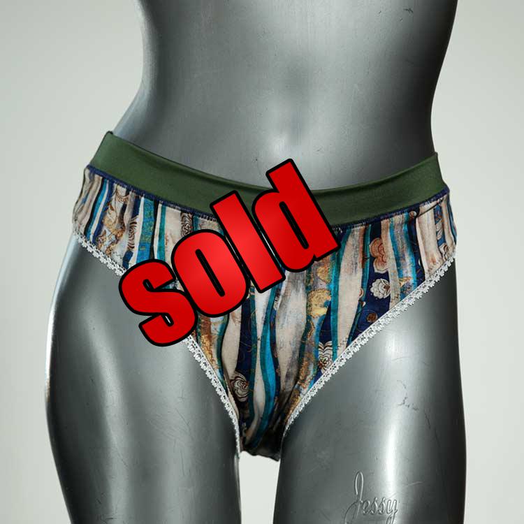 Underwear