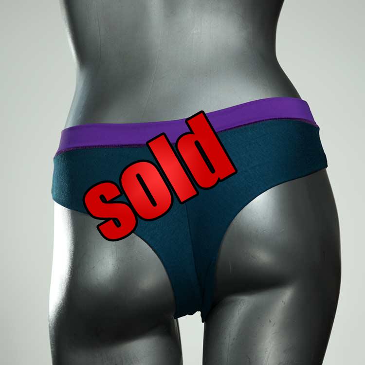 Underwear