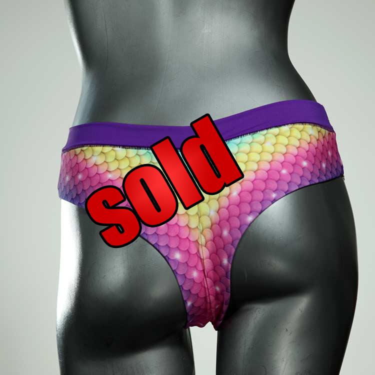 Underwear