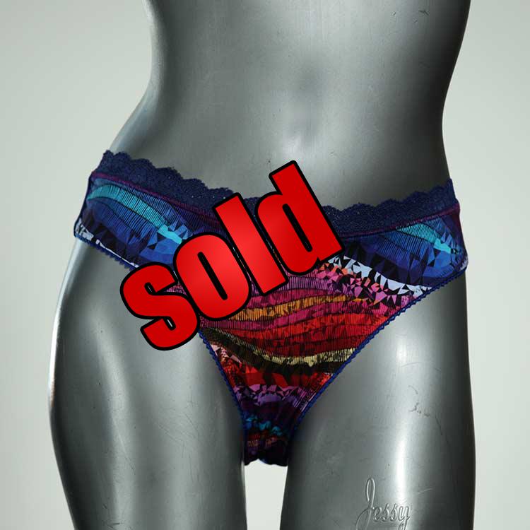 Underwear