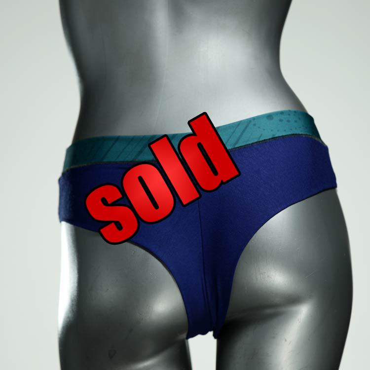 Underwear