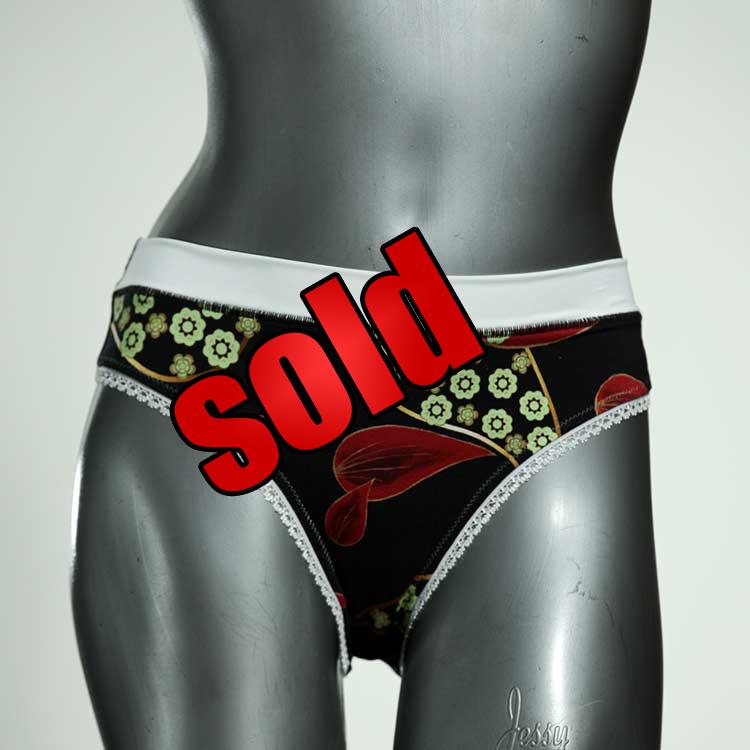Underwear