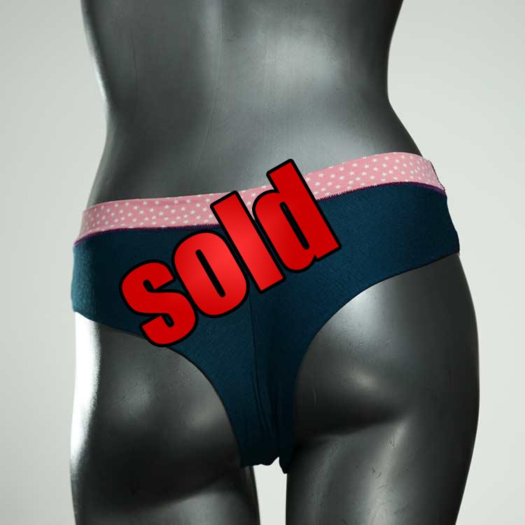 Underwear
