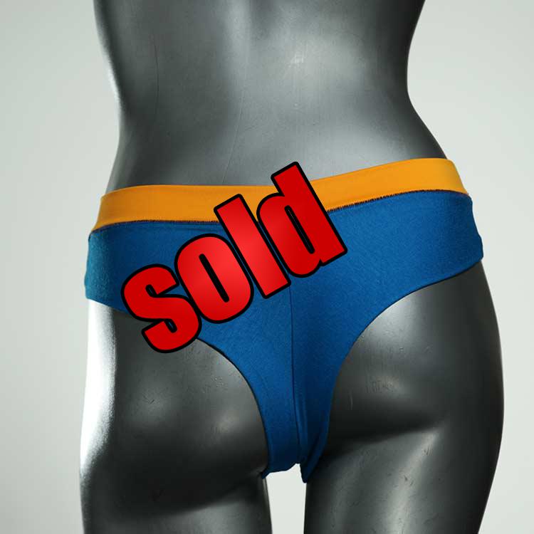 Underwear